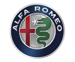 Alfa-Romeo